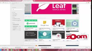How to fix failed network error problem google chrome 2017