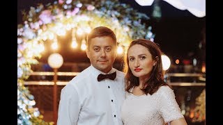 Дует "Fiesta" / Музика на весілля, корпоратив Рівне, Луцьк, Львів...Осінь 2017