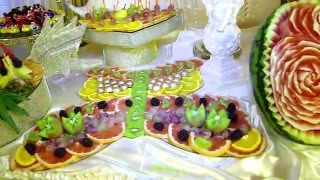 Езидская свадьба во всей красоте .Dawata Ezdia 2016