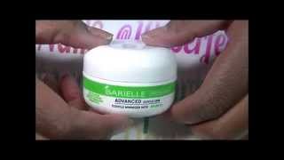 Barielle Cuticle Minmizer Demo/Review