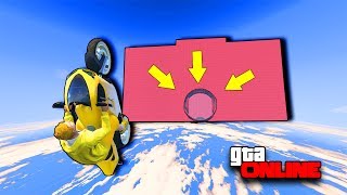 ЗА 9 МИНУТ ПРОШЕЛ САМЫЕ ПОТНЫЕ АЗИАТСКИЕ ДЫРОЧКИ (GTA 5 Смешные Моменты)