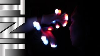[TNL][2/28/13] Team [e][PM][RGB] OmNam [EmazingLights.com]