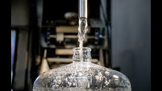Why The RAW WATER Trend in Silicon Valley is DANGEROUS  | What's Trending Now!