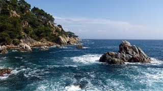 Природа фото лучшие пейзажи