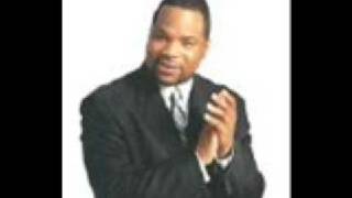 Lift Him Up Hezekiah Walker
