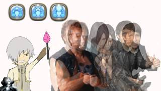 Dragon nest в двух словах Клирик