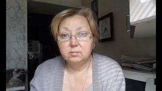 Обращение к царю от крепостной Ларисы Злотниковой