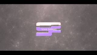 Intro - SoaR Sniping 2012