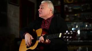 Балада про Крути (М. Бакай - П. Дворський)