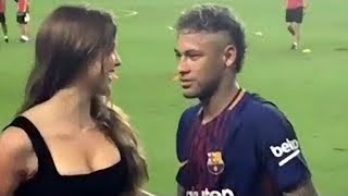 Самые Невероятные Случаи в Спорте
