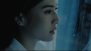 LINE AADC 2014: Mini Drama