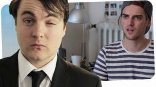 Was ist ein GAMER?
