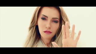 клип Юлия Самойлова I Won't Break (Фан-видео)