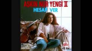 Aşkın Nur Yengi - Elveda (1991)