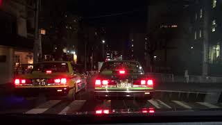 八幡通り 渋谷区道：国道246号交点～旧山手通り交点[東京23区]