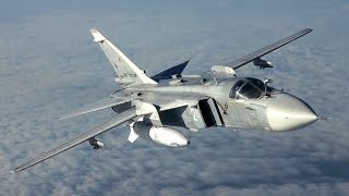 Капитан Ураган "Я лётчик СУ-24"  (Олегу Пешкову) жёсткая и надрывная песня под гитару