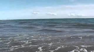 СВИЯШ Супернастрой на удачу и успех