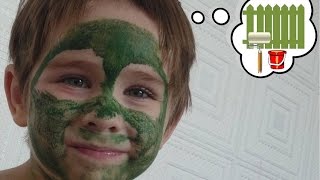 Задачи. Математика 4 класс. Задачи на нахождение доли числа