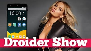 Яндекс.ТЕЛЕФОН, YouTube ПОРНО режим и 13 гаджетов Apple | Droider Show #354