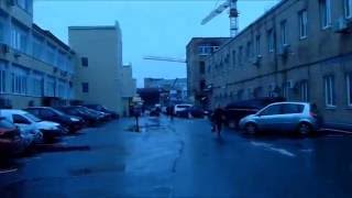 Клуб стрельбы из лука Варяг 500 метров от м  Кутузовская