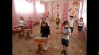ВЫСТУПЛЕНИЕ ОРКЕСТРА