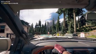 FAR CRY 5 GC 007