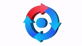 Обучение госзакупкам по 44 ФЗ и 223 Ф3. Обучение электронным торгам.