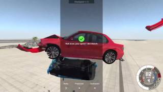 Download BeamNG.drive