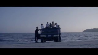 Paper Hearts (Cover) by Jungkook of BTS . Tori Kelly voice Remix