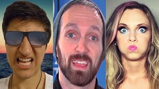 Top 15 Most HATED YouTubers