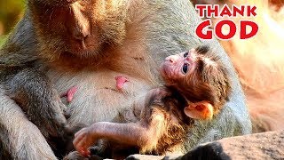 THANKS GOD TAKE CARE MOM AND BABY ! Congratulation Maria give new baby Healthy full