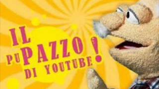 Sigla Nonno Gio'