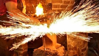 ПРИСПОСОБЛЕНИЕ ДЛЯ НАКОВАЛЬНИ,ИНСТРУМЕНТЫ СВОИМИ РУКАМИ