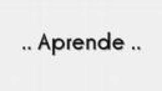 Mafalda Veiga - Gente Perdida ( texto Carlos Drummond de Andrade