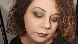 Novità del periodo: Natasha Denona, Instylish, Nyx e Anastasia Bevery Hills