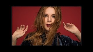 Наталья подольская исполнила свою мечту. видео