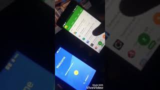Fero phones frp bypass...100%working
