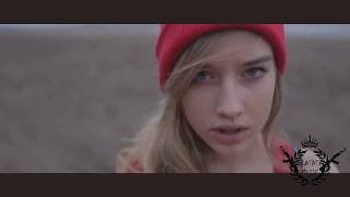 ✵ StaFFорд63 - Солнечные блики (КЛИП 2019) ✵