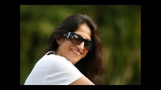 Kajal Oza Vaidya | ચમત્કાર - Part 1 | Presented By Lotus Cheritable Trust And VGB Creations