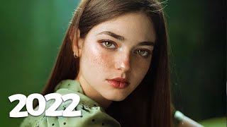 Лучшая Музыка 2022 ️ Зарубежные песни Хиты ️ Популярные Песни Слушать Бесплатно 2022 #74