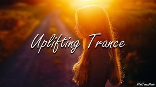 ♫ Amazing Uplifting Trance Mix l August 2016 (Vol. 47) ♫