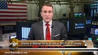 LIVE - Floor of the NYSE! Feb. 23, 2018 Financial News - Business News - Stock News - Market News