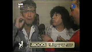 RODRIGO-REENCUENTRO CON LA MONA.