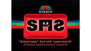 CoNfUsloN mtrcb spg