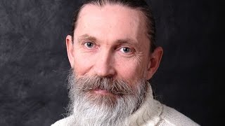 А. Трехлебов. Истоки Руси