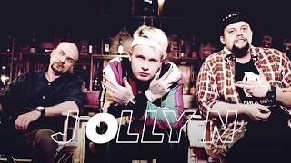 ЛИГА БИТБОКСА - Shotout by JOLLY N