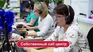 Интернет-магазин мебели и матрасов Surmi.ru