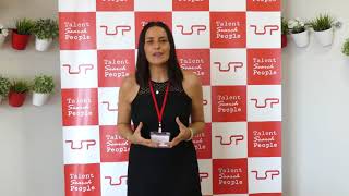 Talent Breakfast 21ª edición | Comunicación 2.0 en las empresas