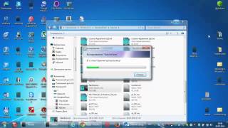 Как изменить номер и скорость COM-порта для Navitel (com-port number&speed patchers)