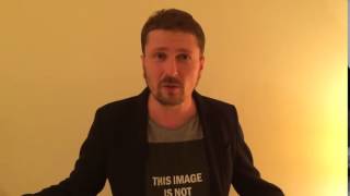 Анатолий Шарий Снова Накололи и разоблачение российского военного! ДНР Новости Украины сегодня